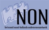 Nieuwe huisstijl voor het N.O.N. 
