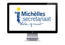 Nieuw-logo-Mich&#232;lles-Secretariaat