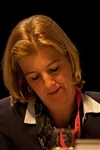 www.linkedin.com/michelleschaper