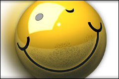 Nieuw telefoonnummer