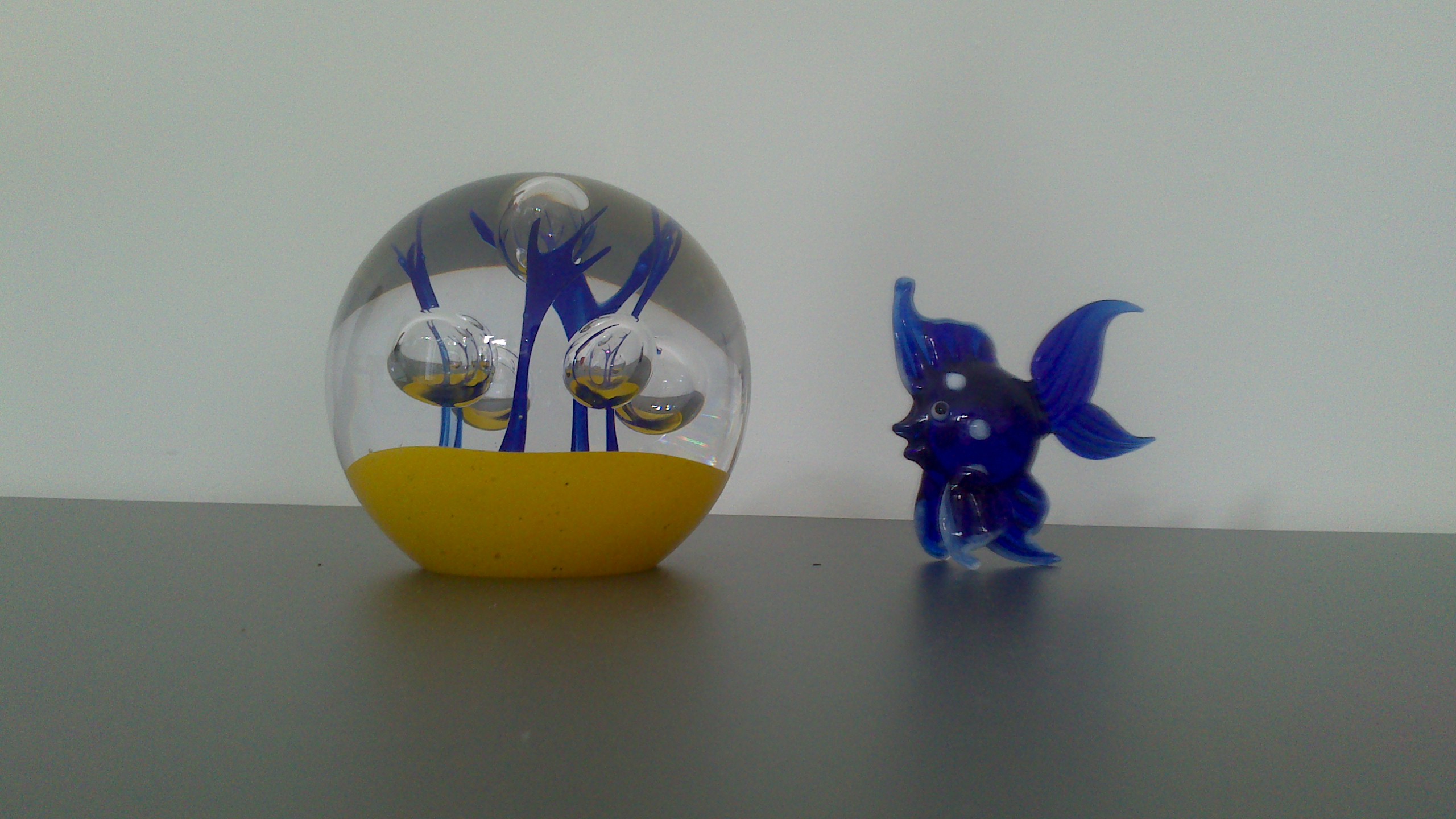 Positieve berichtgeving