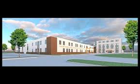 InstallatieWerk Noord-Holland