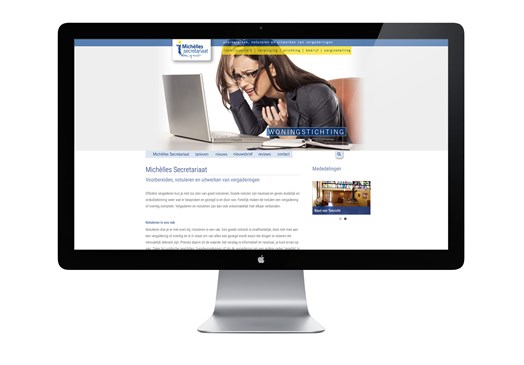 Nieuwe-website-Mich&#232;lles-Secretariaat