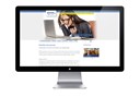 Nieuwe-website-Mich&#232;lles-Secretariaat