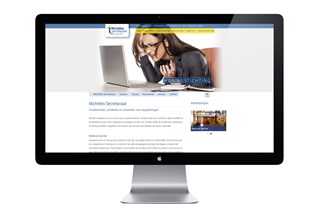 Nieuwe-website-Michèlles-Secretariaat