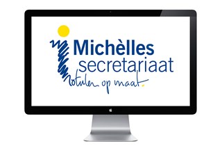 Nieuw-logo-Michèlles-Secretariaat
