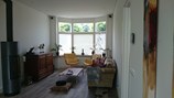 Huiskamer 1