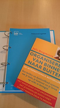 Foto nieuwsbericht